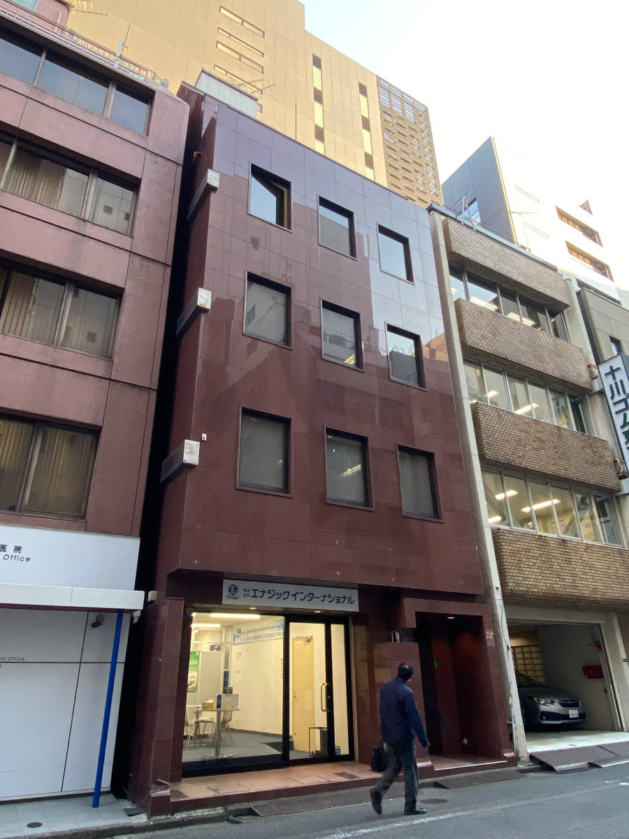 fresh/building/J00100371199_9