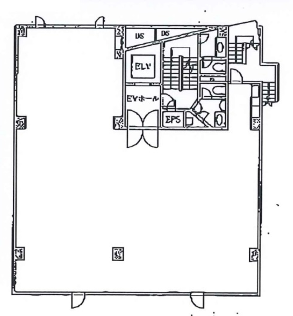 fresh/building/J00100371201_18