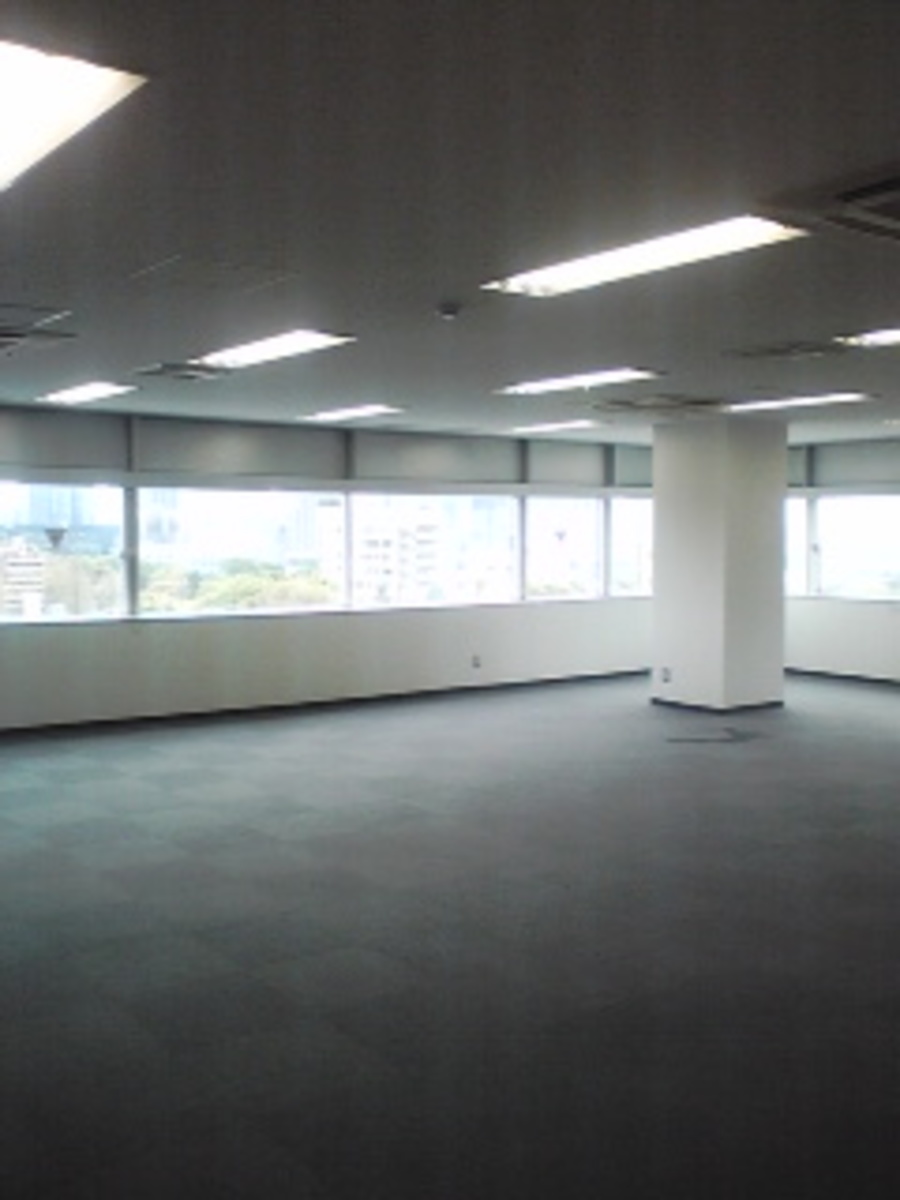 fresh/building/J00100371201_5