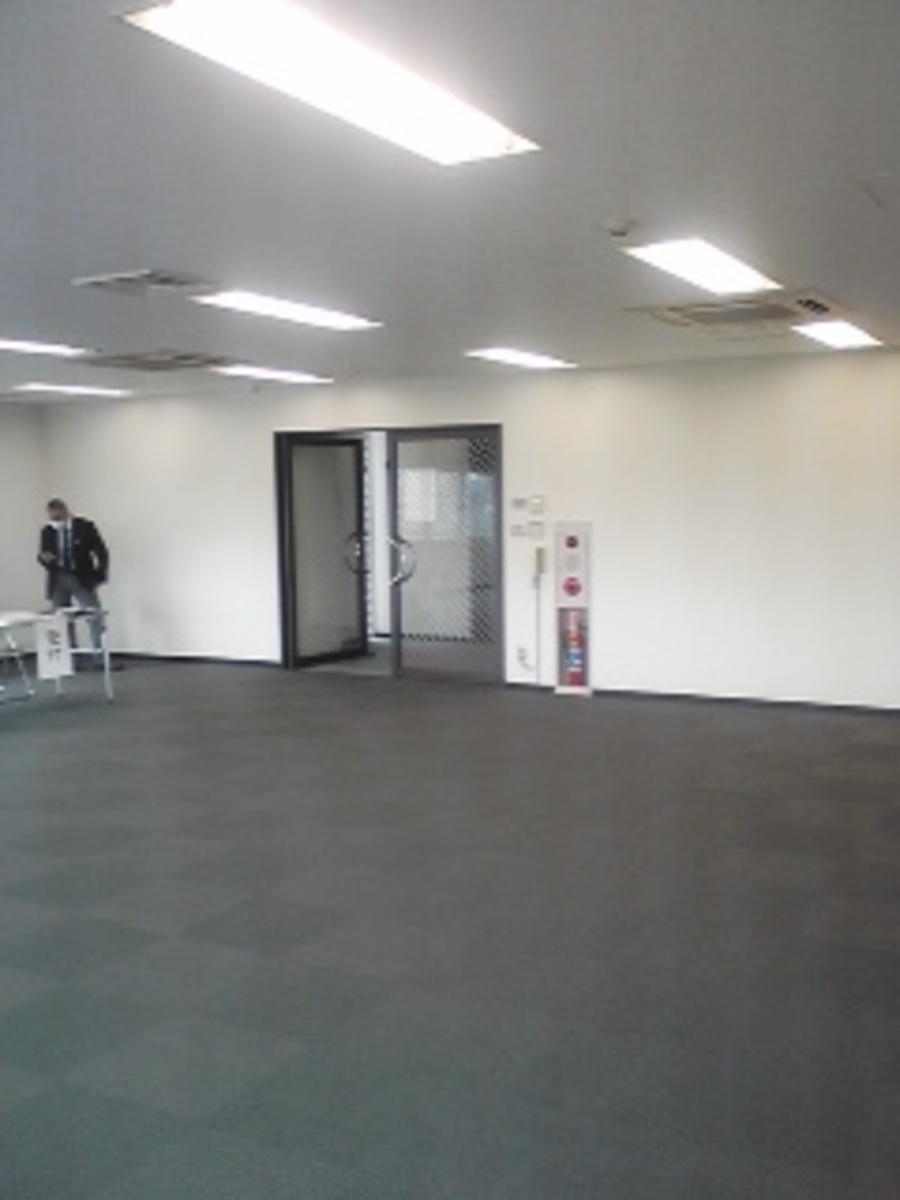 fresh/building/J00100371201_6