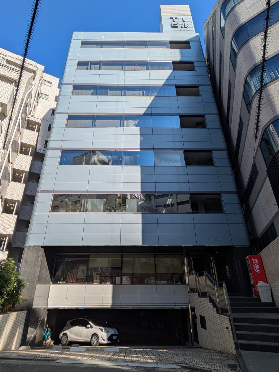 fresh/building/J00100371205_1