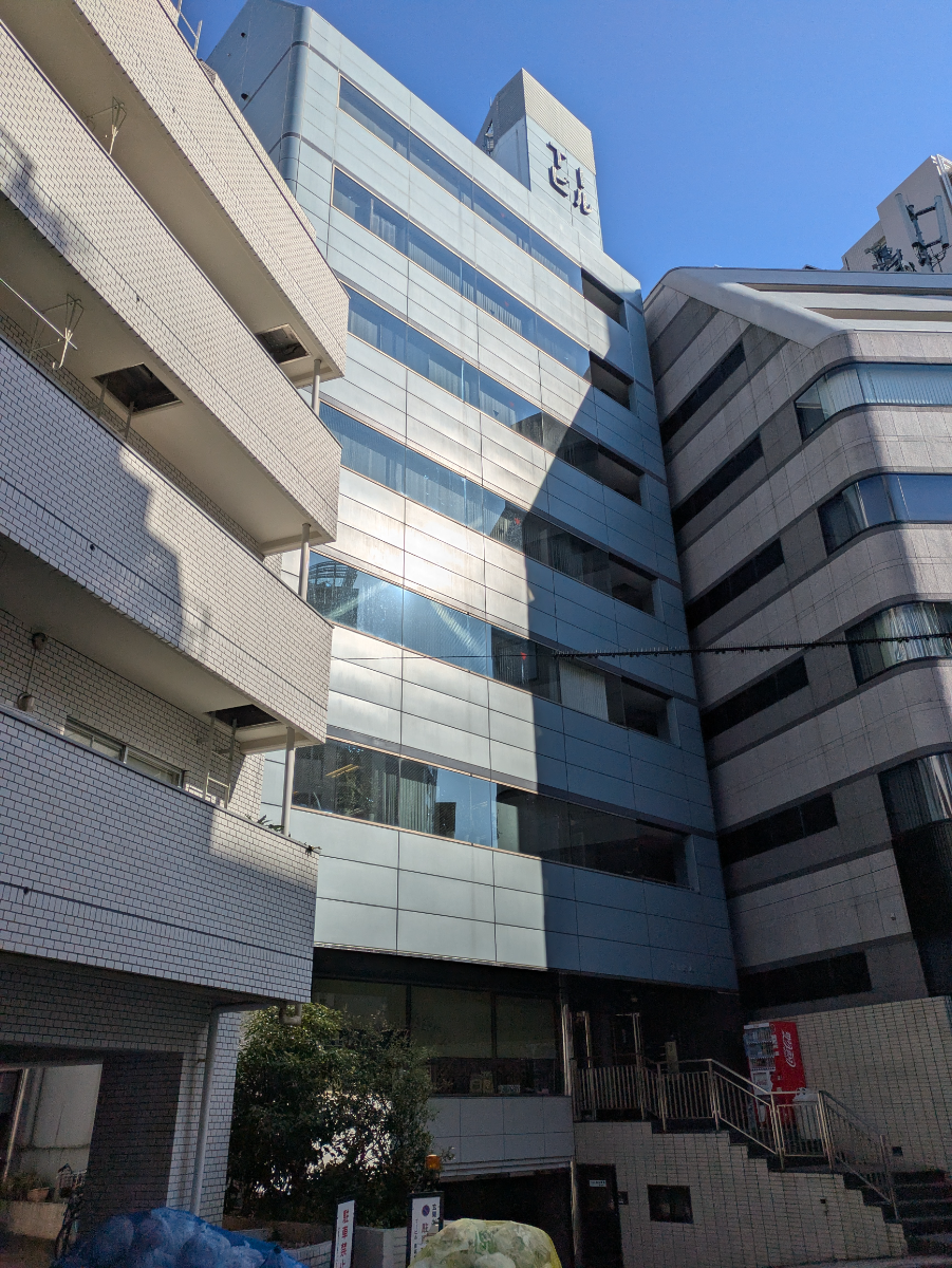 fresh/building/J00100371205_5