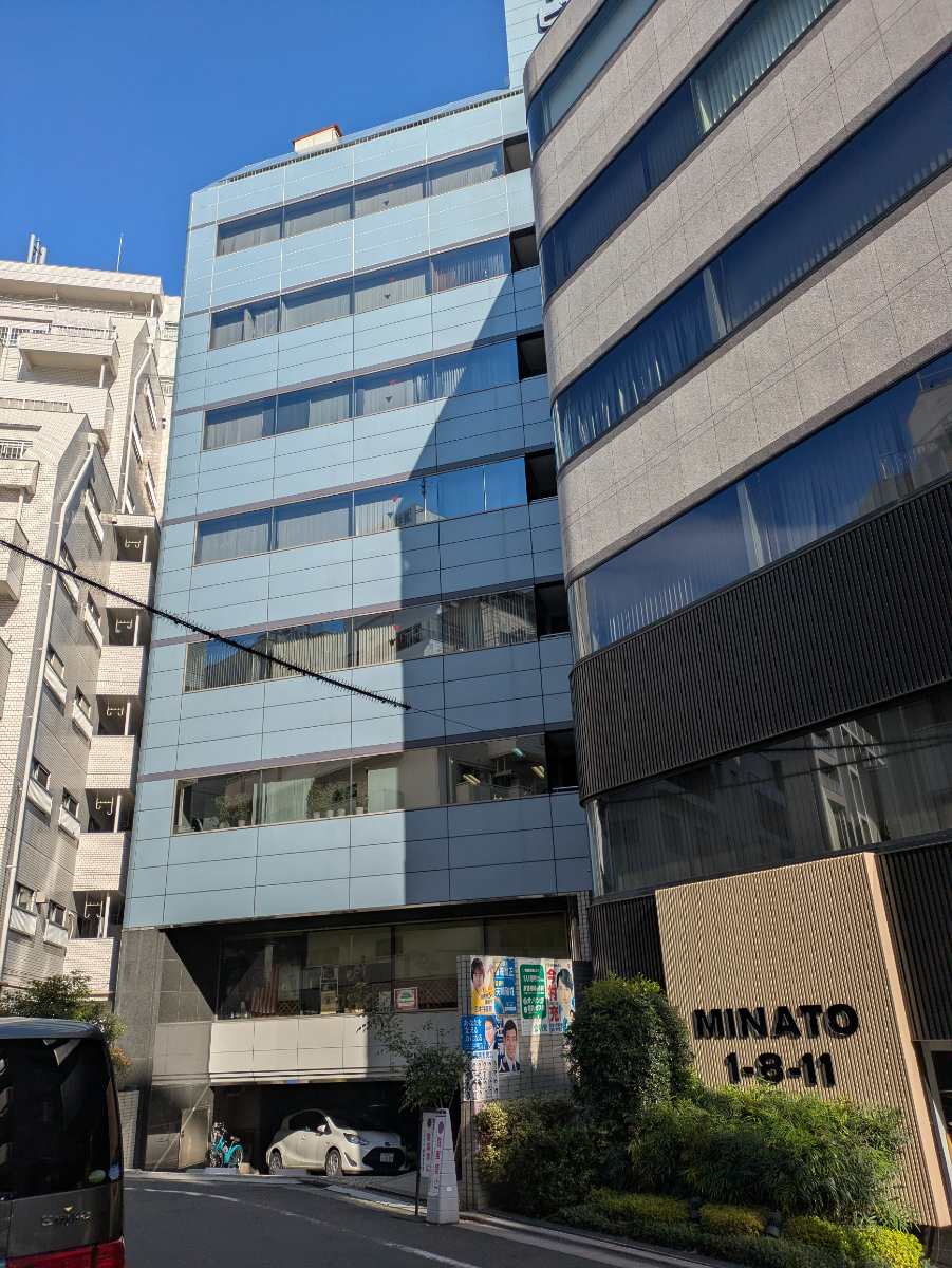 fresh/building/J00100371205_6