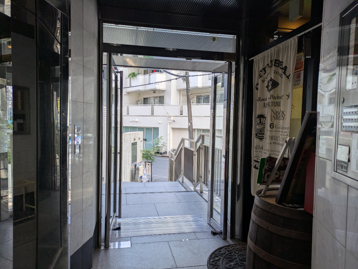 fresh/building/J00100371205_9