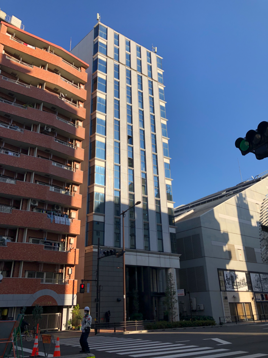 fresh/building/J00100371206_1