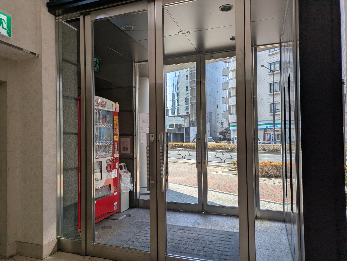 fresh/building/J00100371206_10