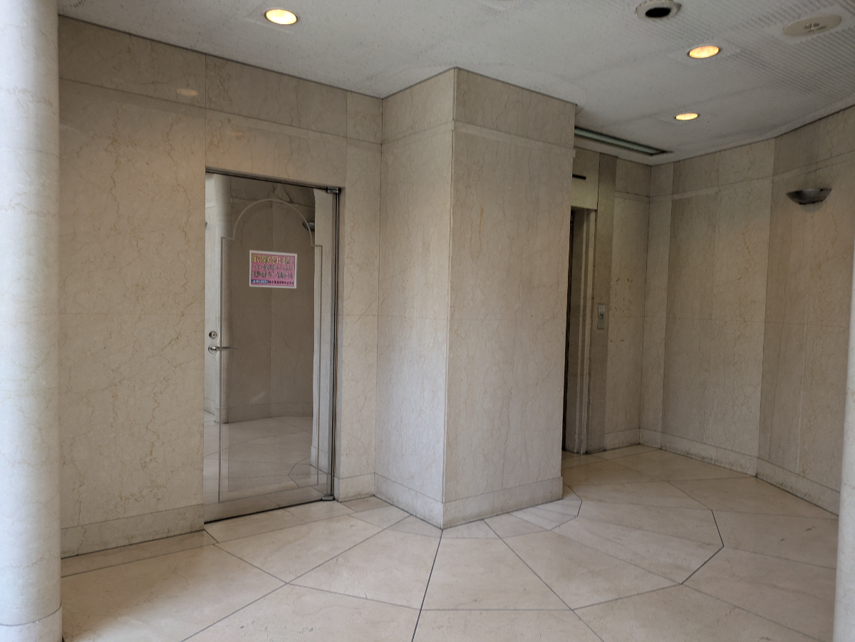 fresh/building/J00100371206_11