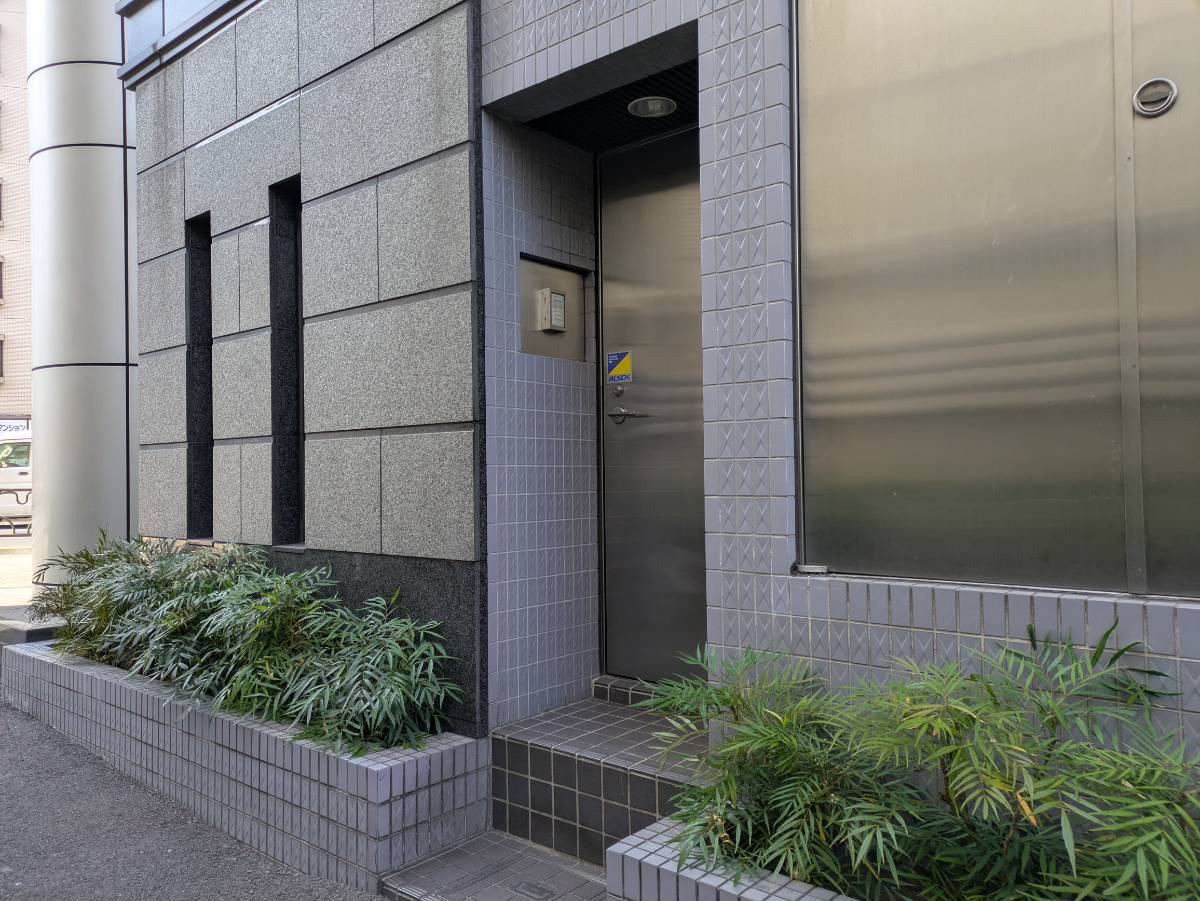 fresh/building/J00100371206_13