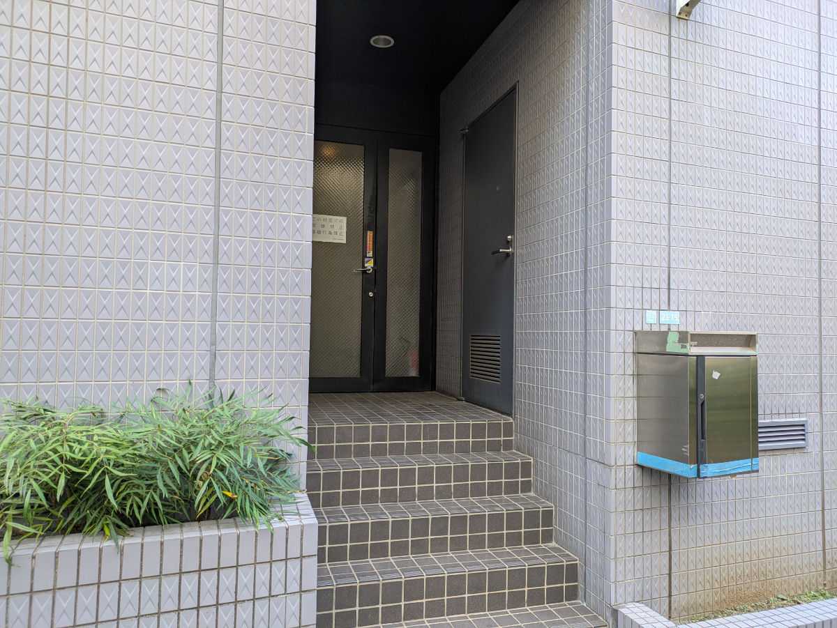 fresh/building/J00100371206_14