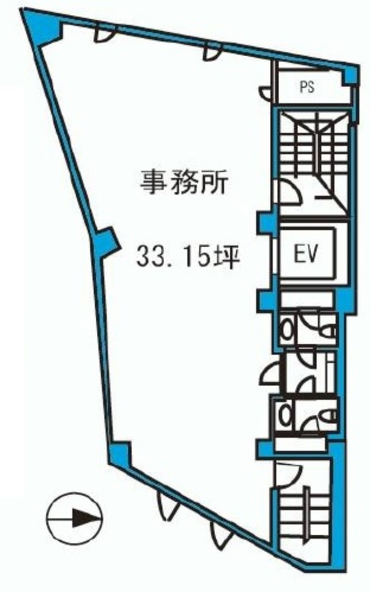 fresh/building/J00100371206_18