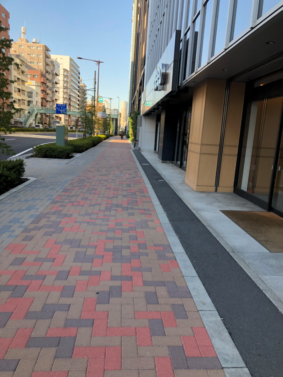 fresh/building/J00100371206_2