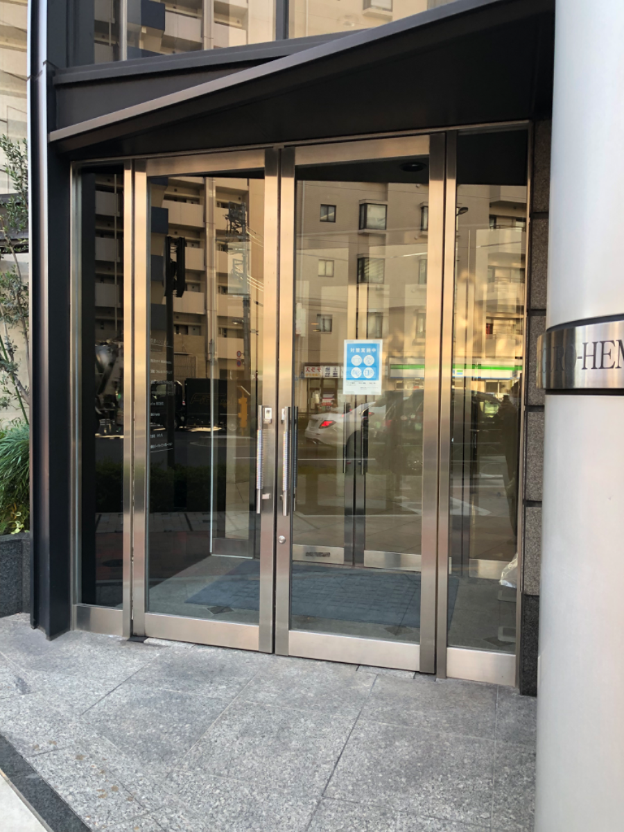 fresh/building/J00100371206_3