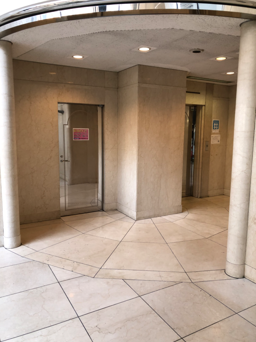 fresh/building/J00100371206_4