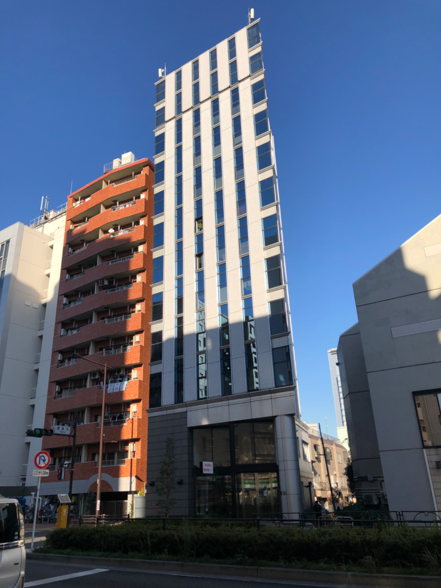 fresh/building/J00100371206_5