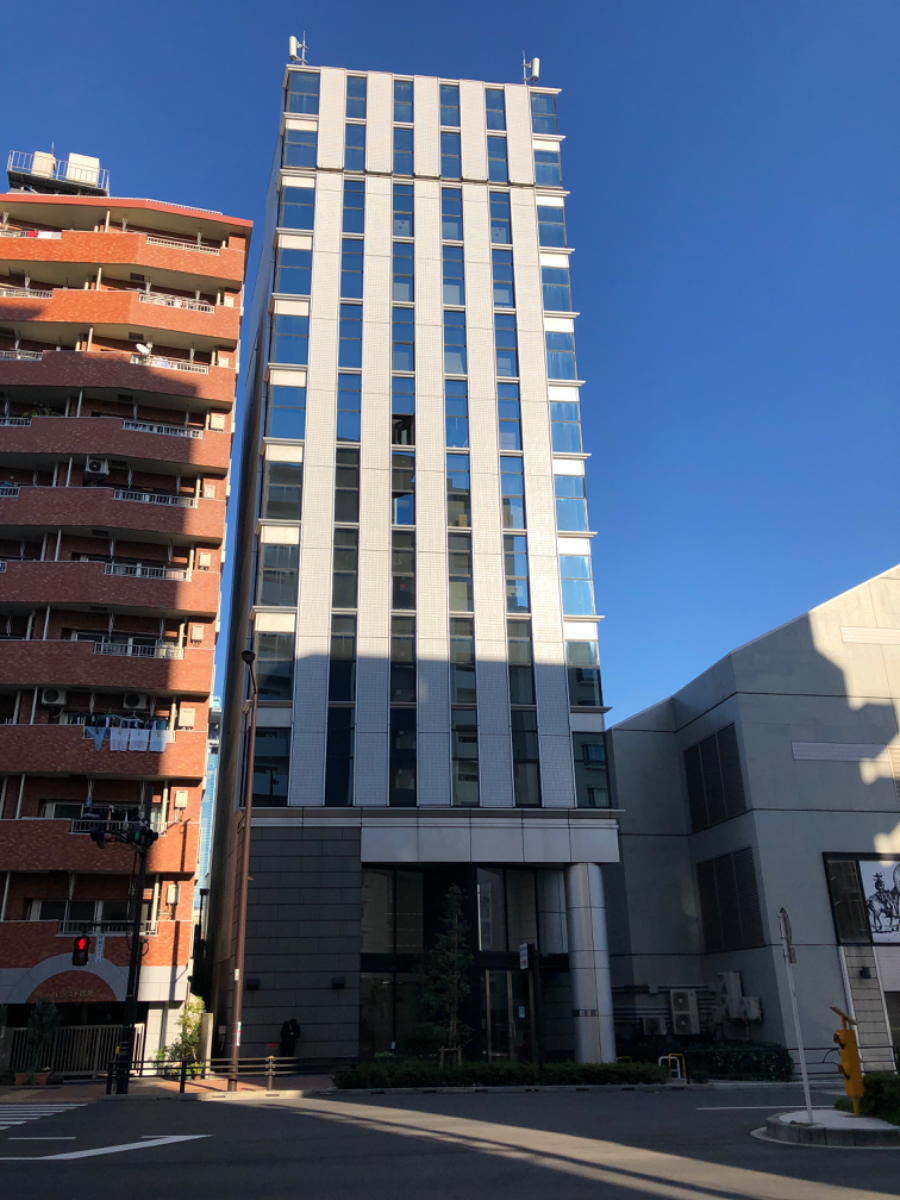 fresh/building/J00100371206_6