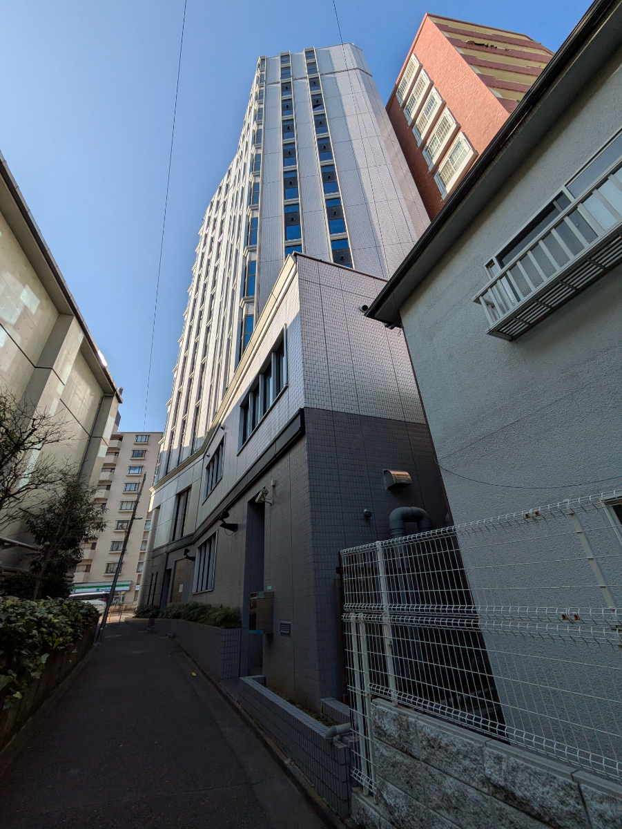 fresh/building/J00100371206_7