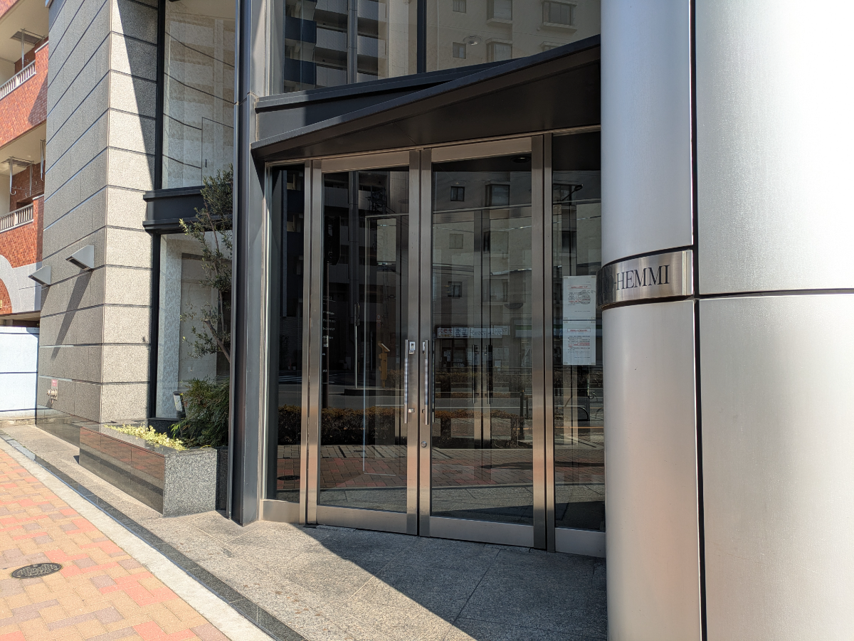 fresh/building/J00100371206_8