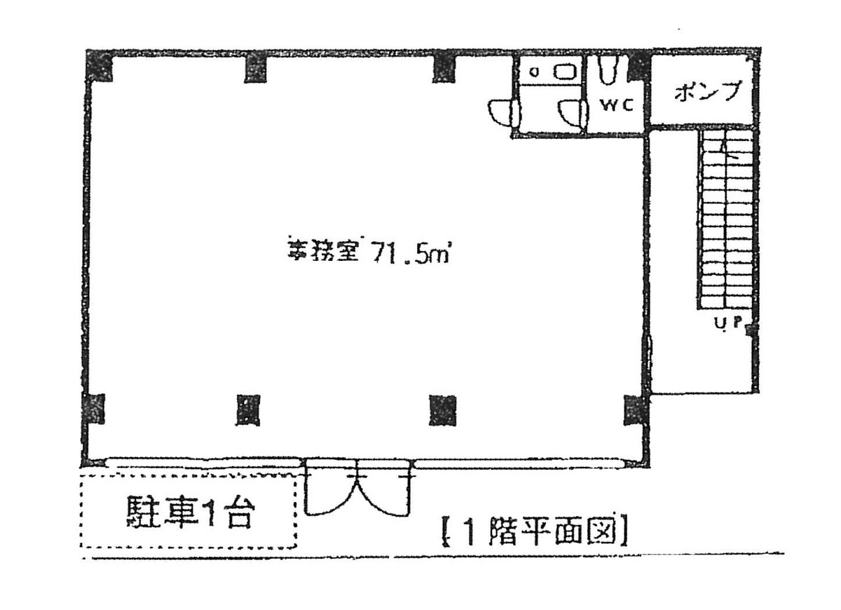 fresh/building/J00100371208_18