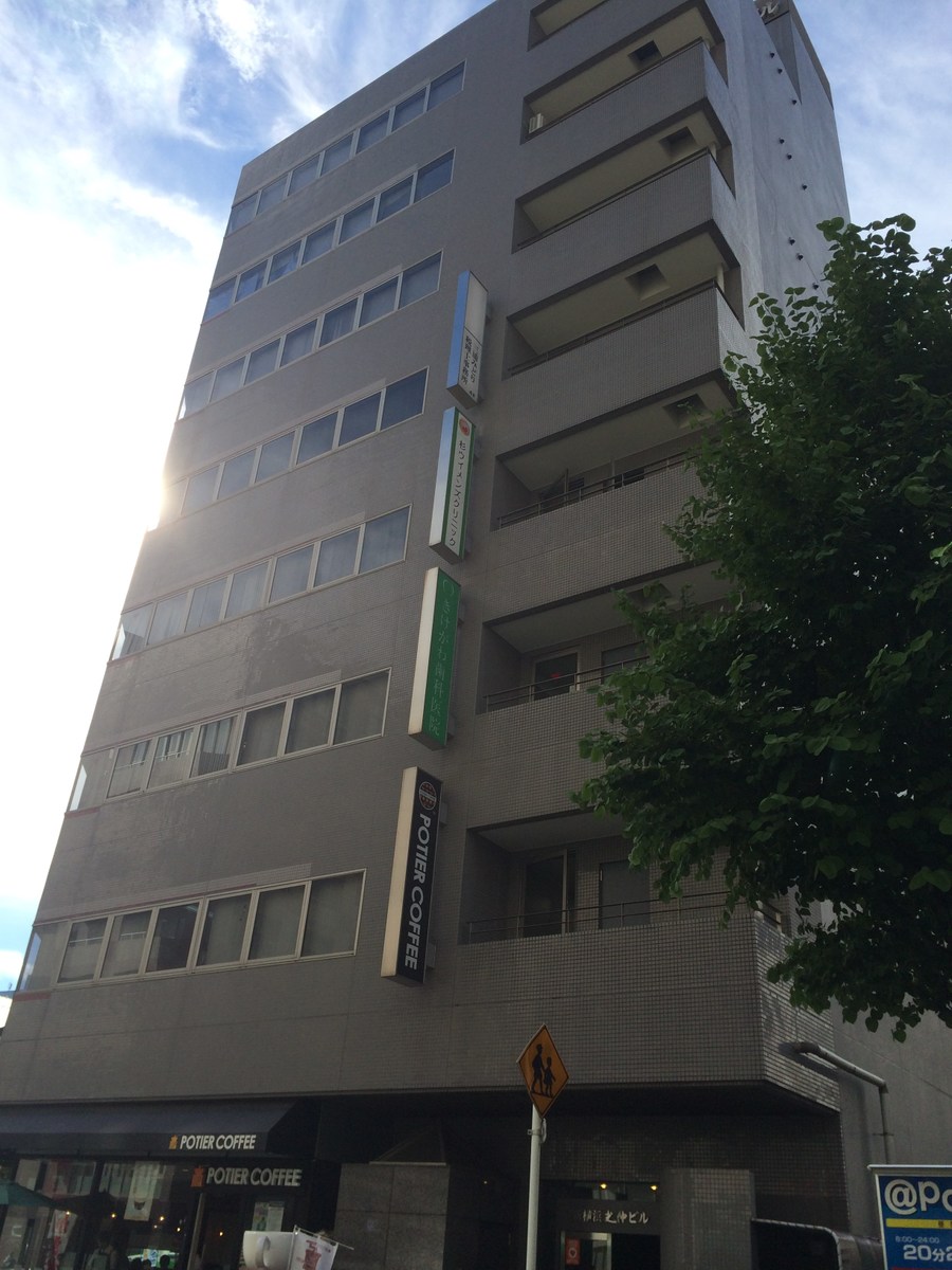 fresh/building/J00100371209_10