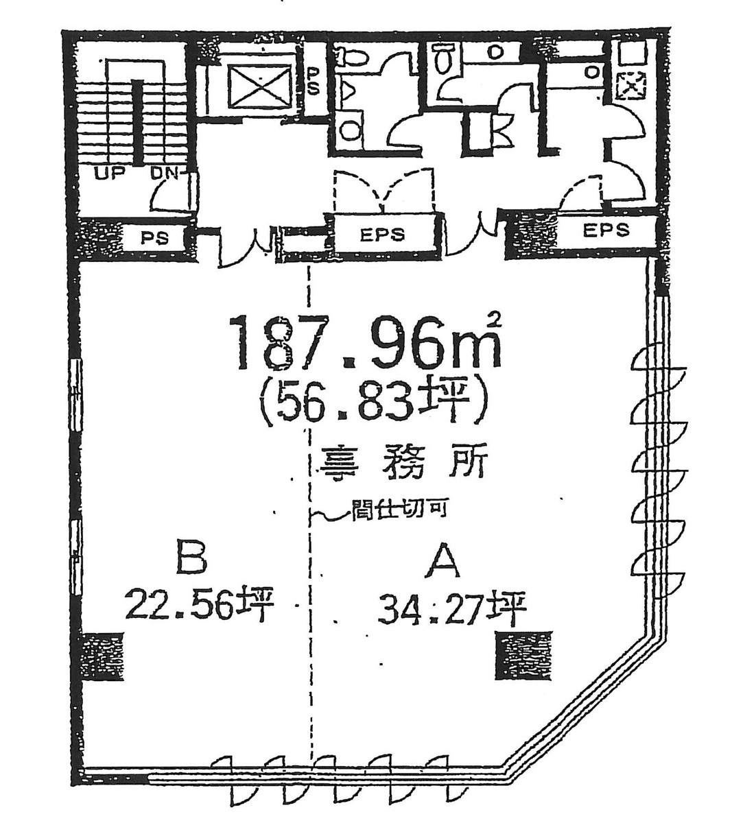 fresh/building/J00100371209_18
