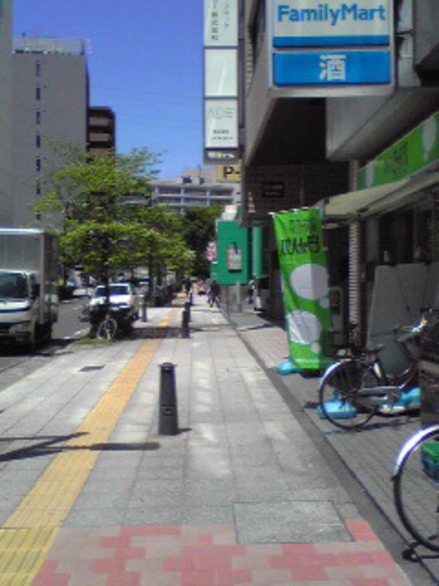 fresh/building/J00100371209_2