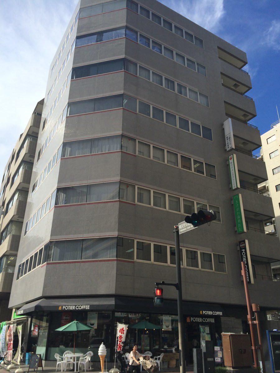 fresh/building/J00100371209_9