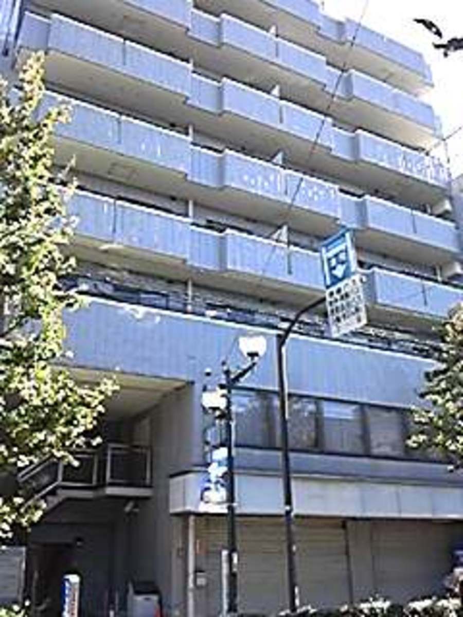 fresh/building/J00100371212_1