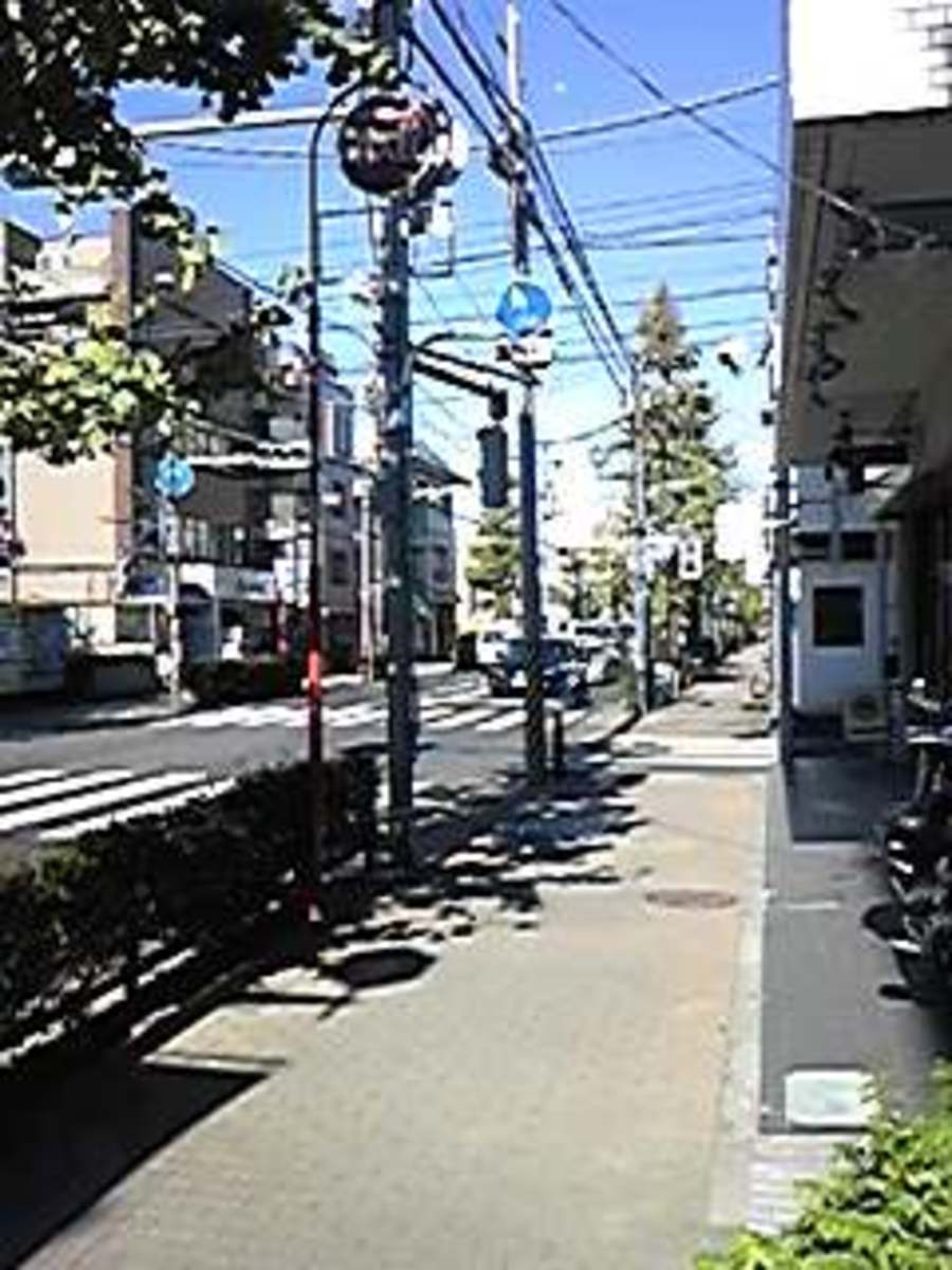 fresh/building/J00100371212_2