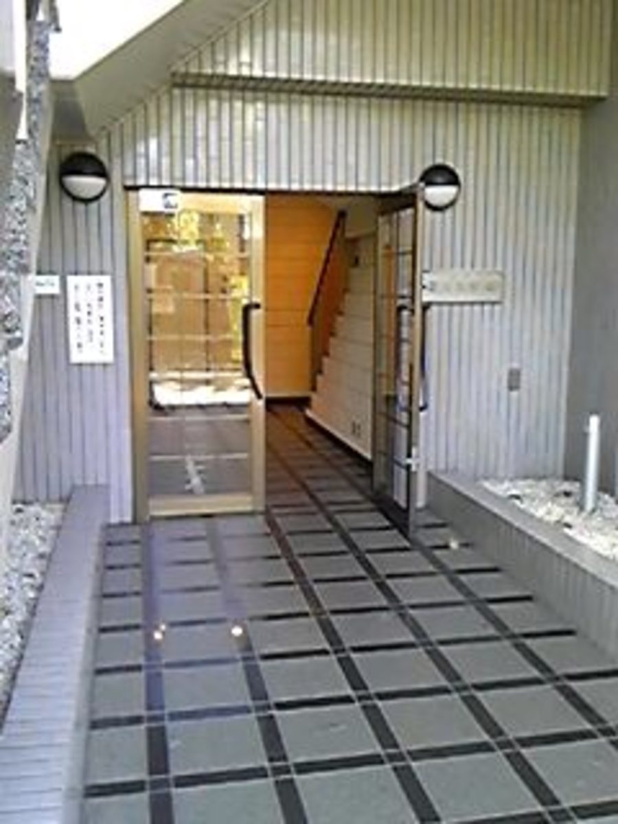 fresh/building/J00100371212_3