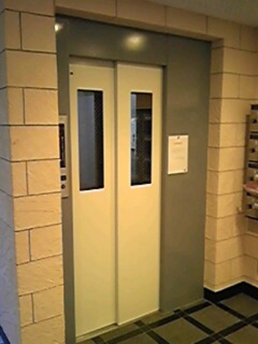 fresh/building/J00100371212_4