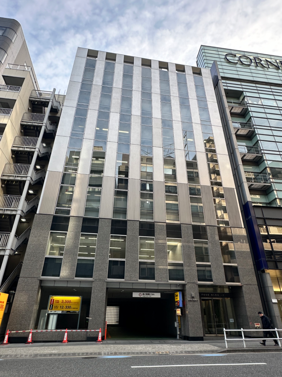 fresh/building/J00100371213_1