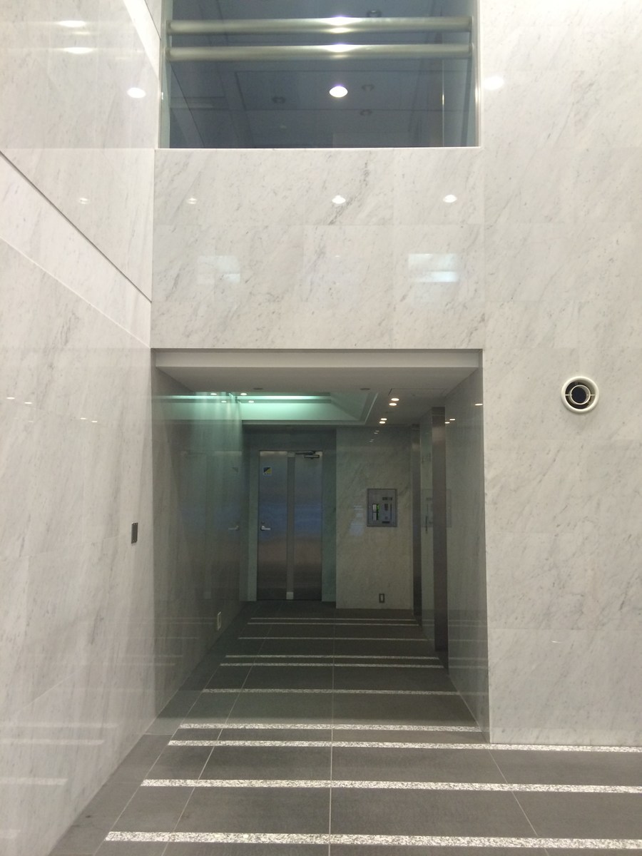 fresh/building/J00100371213_11