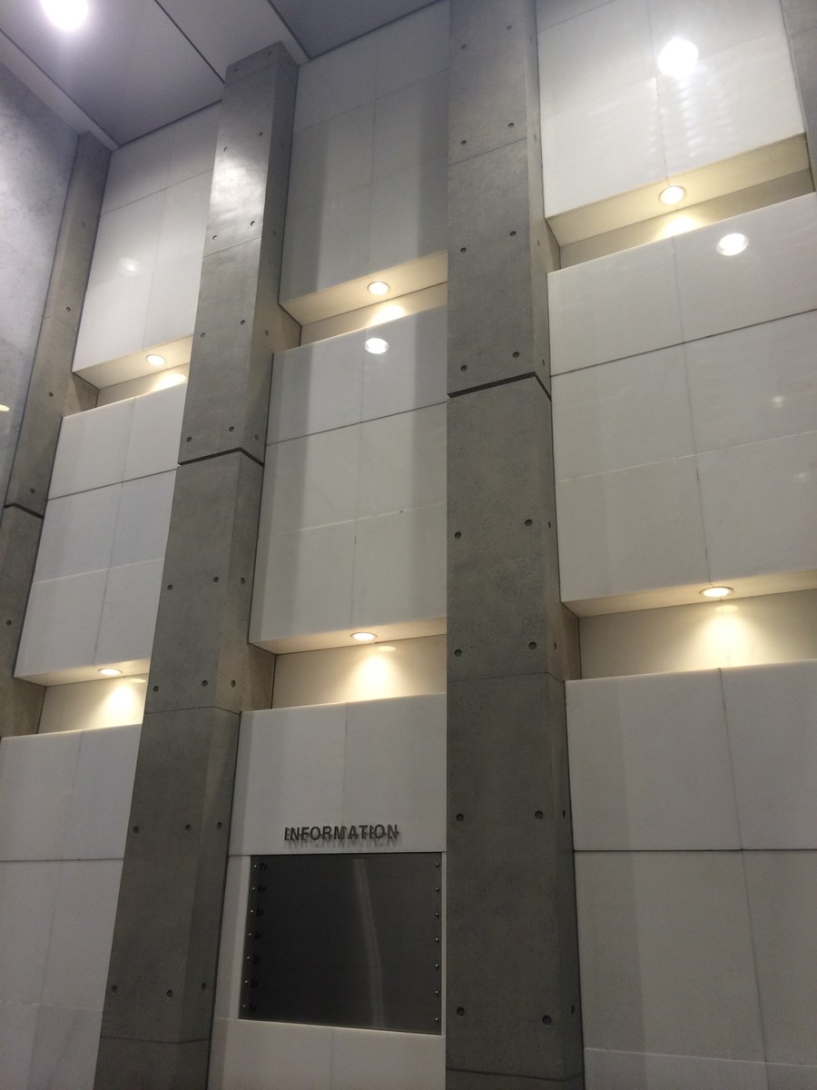 fresh/building/J00100371213_12