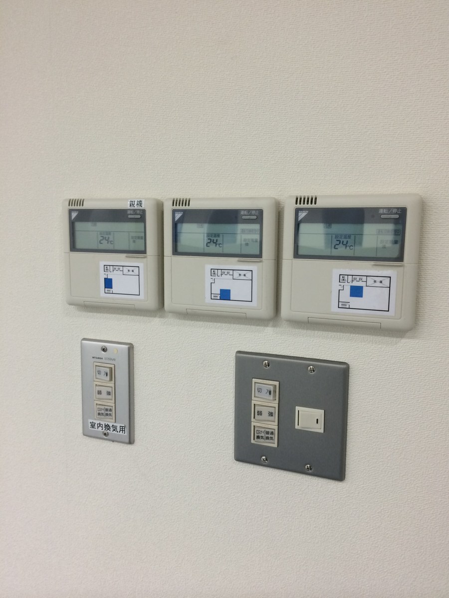 fresh/building/J00100371213_15