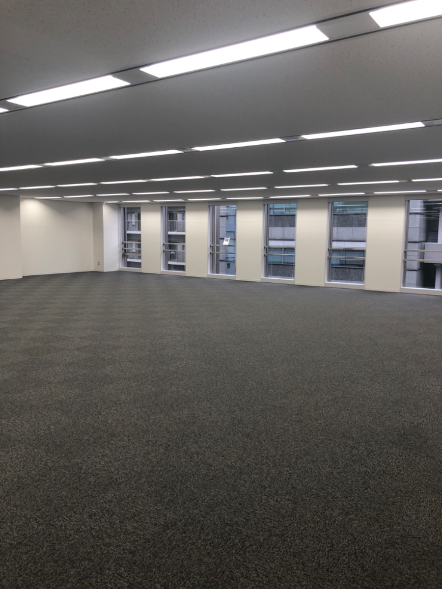 fresh/building/J00100371213_16