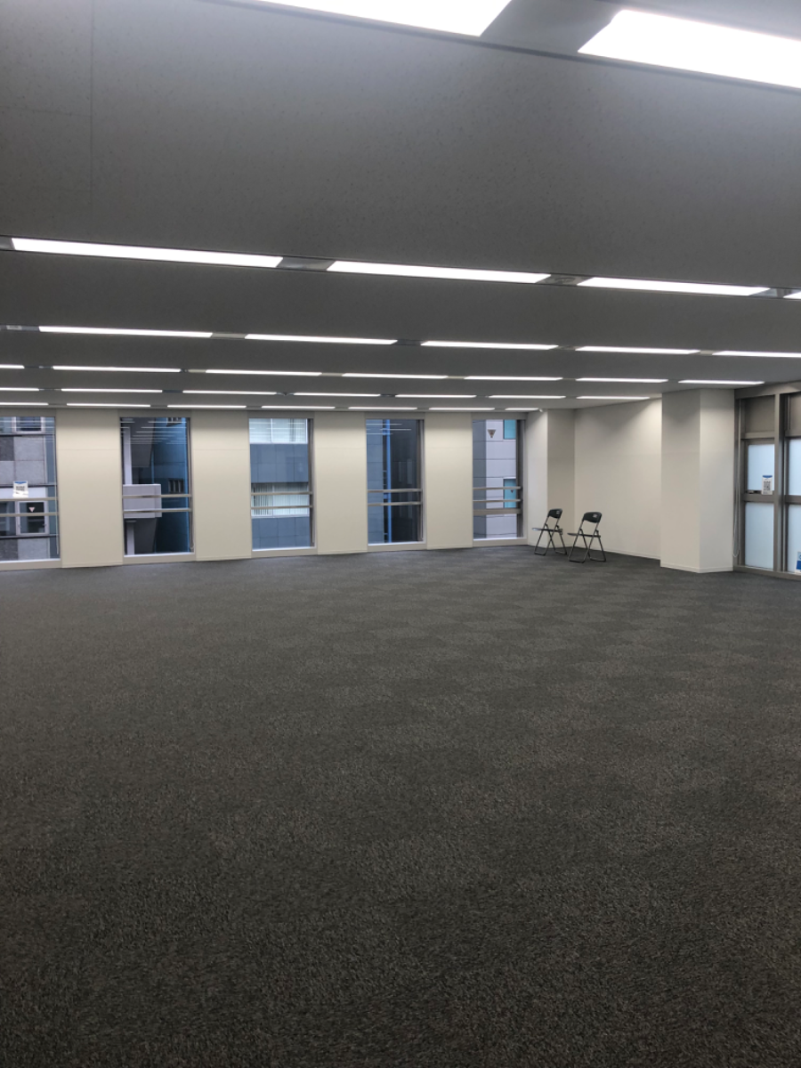 fresh/building/J00100371213_17