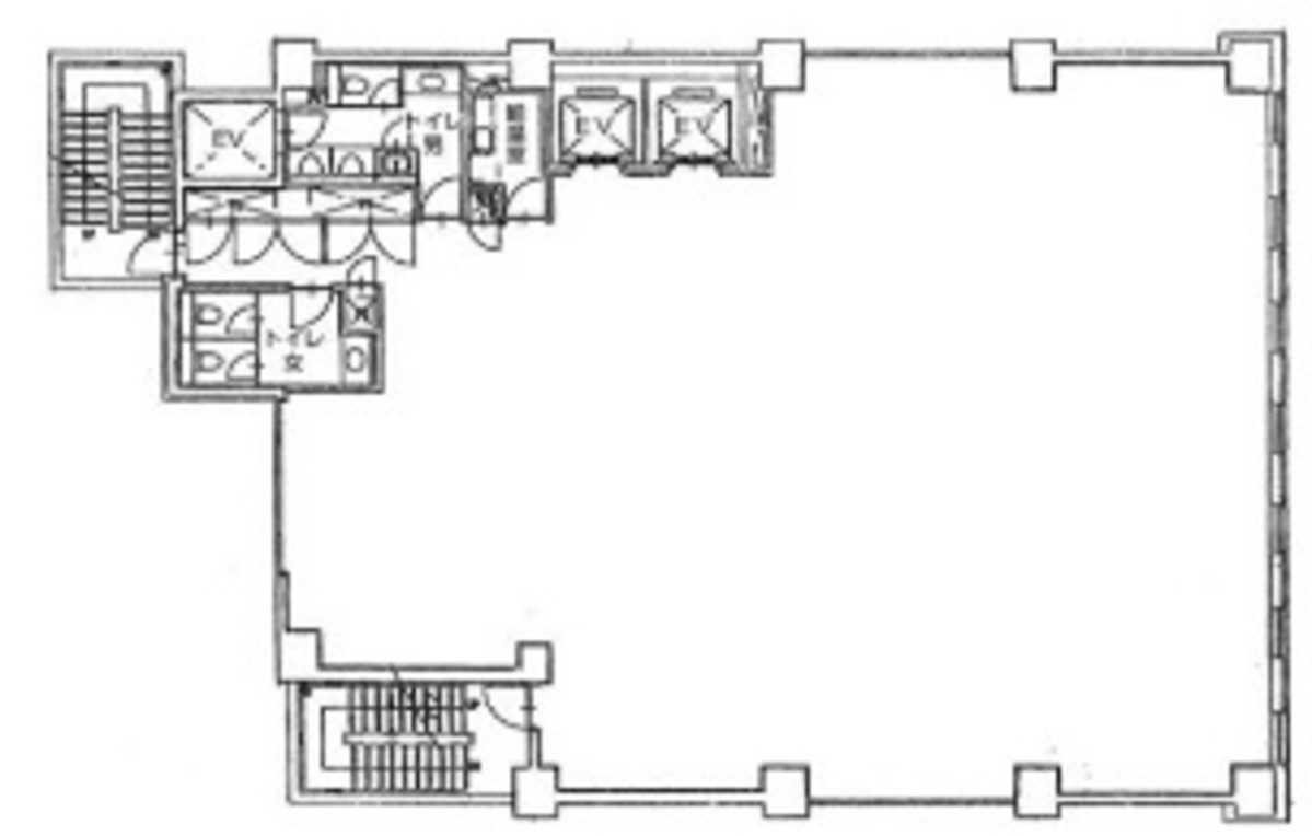 fresh/building/J00100371213_18