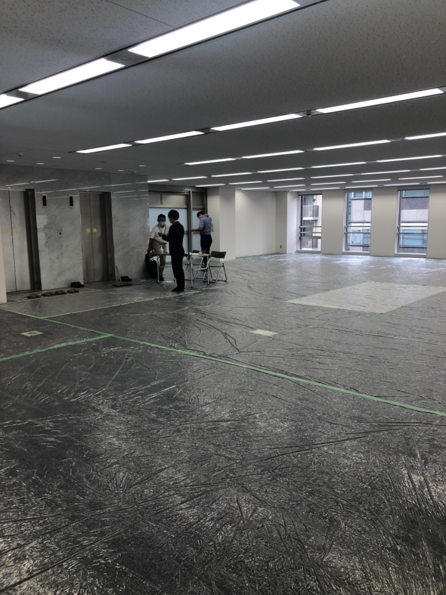 fresh/building/J00100371213_19