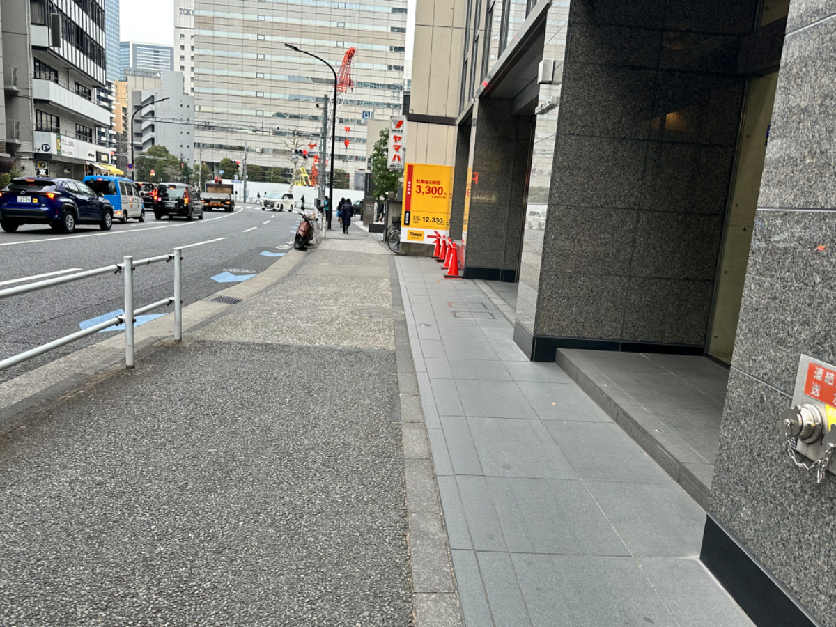 fresh/building/J00100371213_2