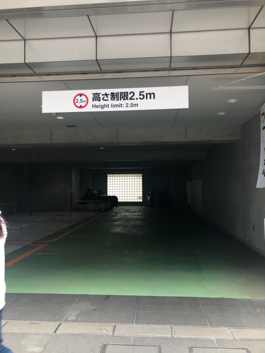 fresh/building/J00100371213_24