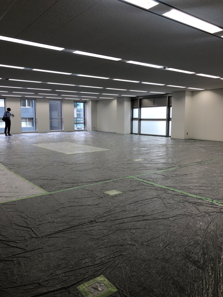 fresh/building/J00100371213_25