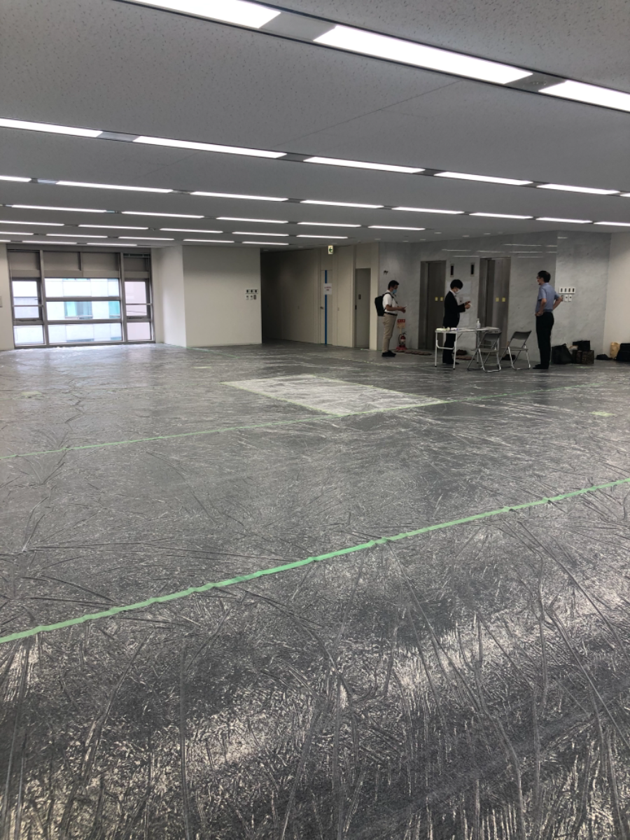 fresh/building/J00100371213_26