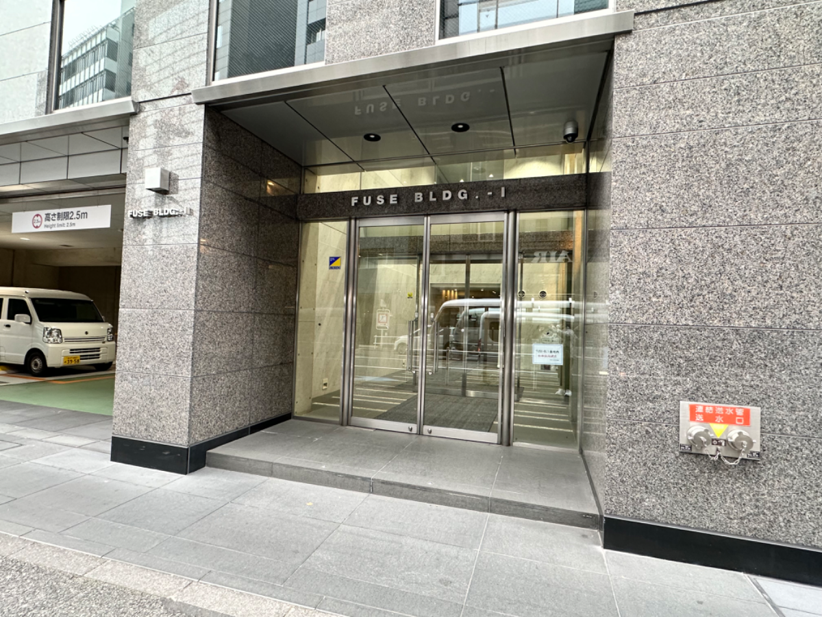 fresh/building/J00100371213_3