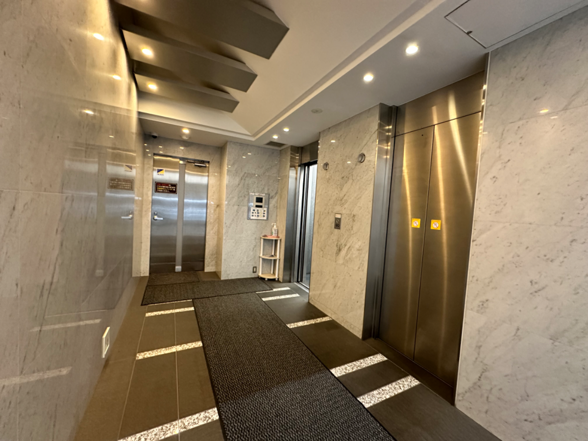 fresh/building/J00100371213_4