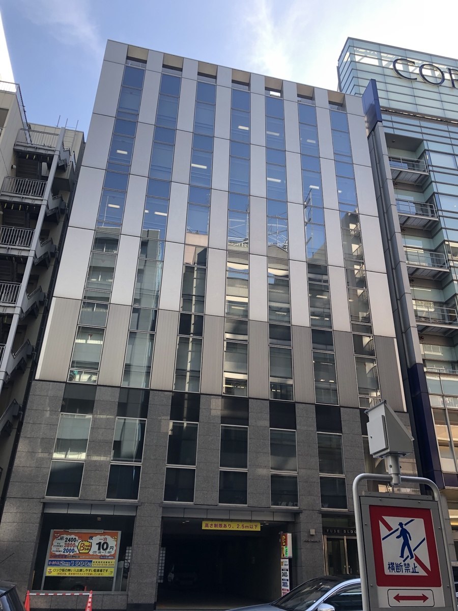 fresh/building/J00100371213_5
