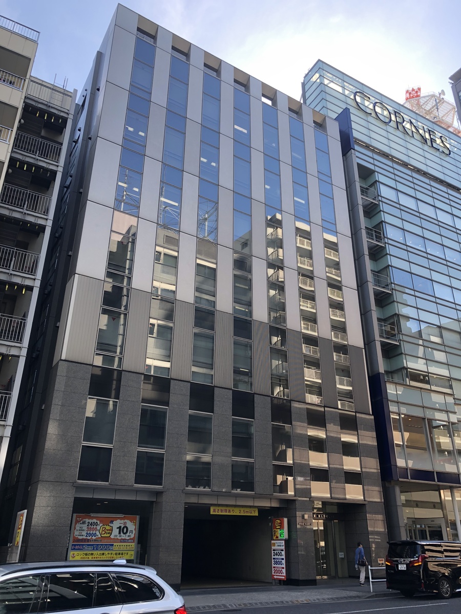 fresh/building/J00100371213_6