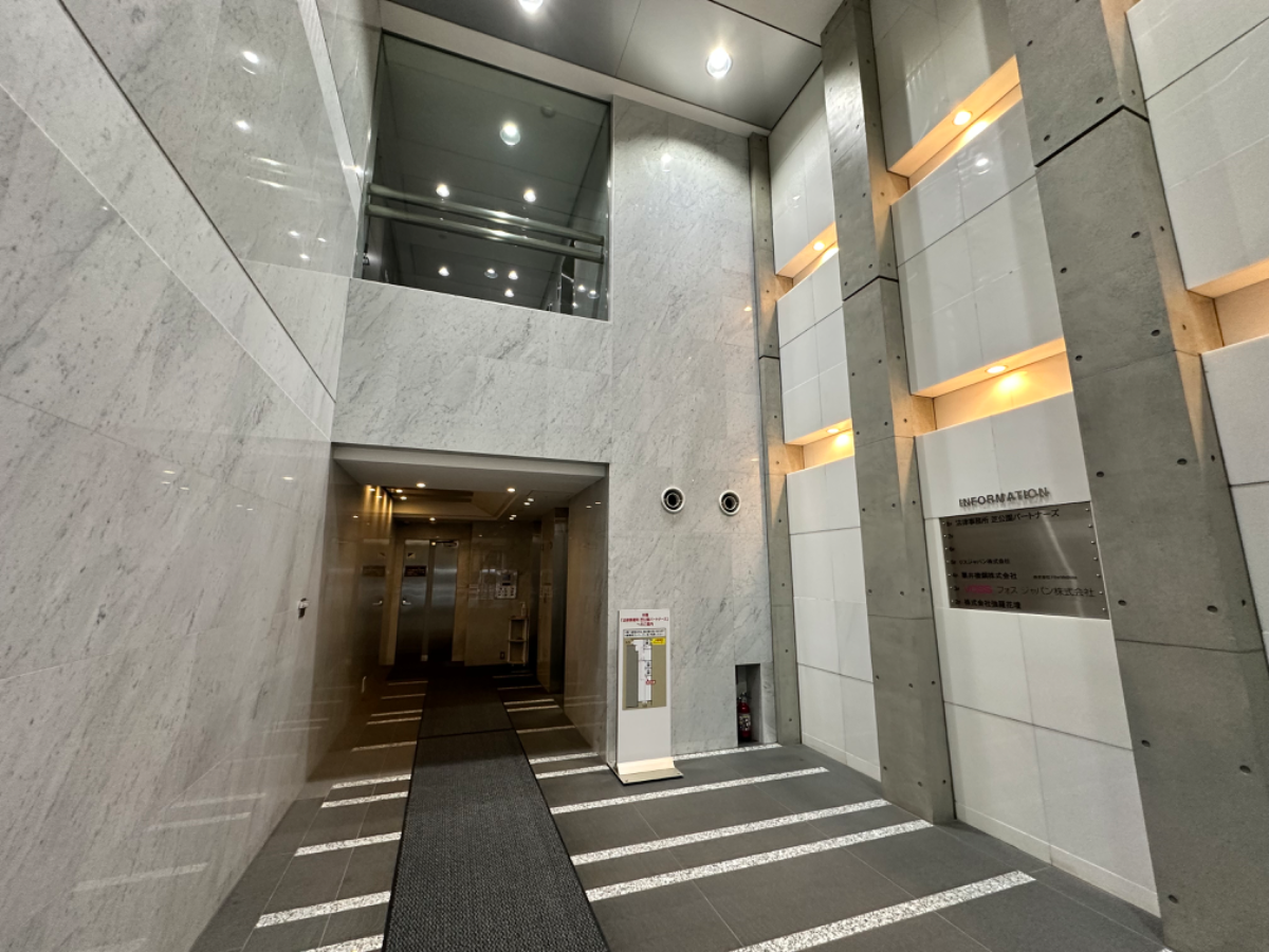 fresh/building/J00100371213_7