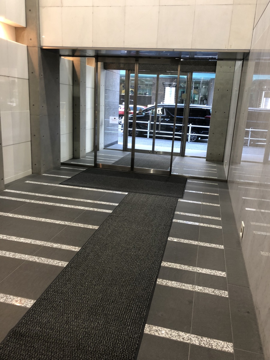 fresh/building/J00100371213_9