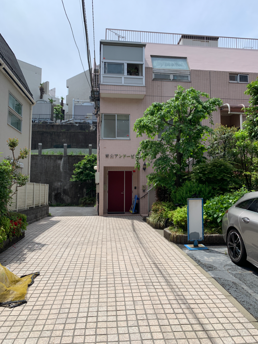 fresh/building/J00100371218_1