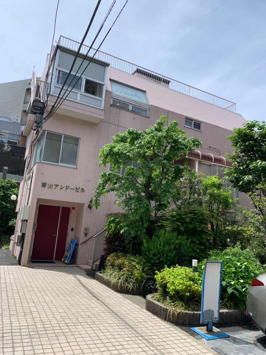 fresh/building/J00100371218_10